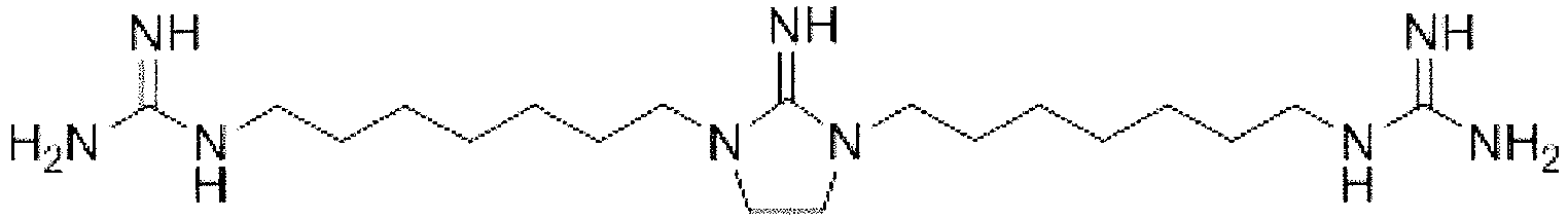 Figure imgb0164
