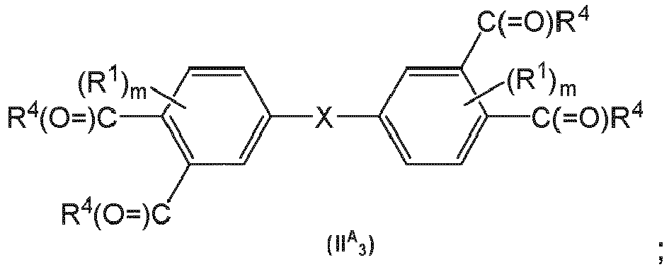 Figure imgb0010
