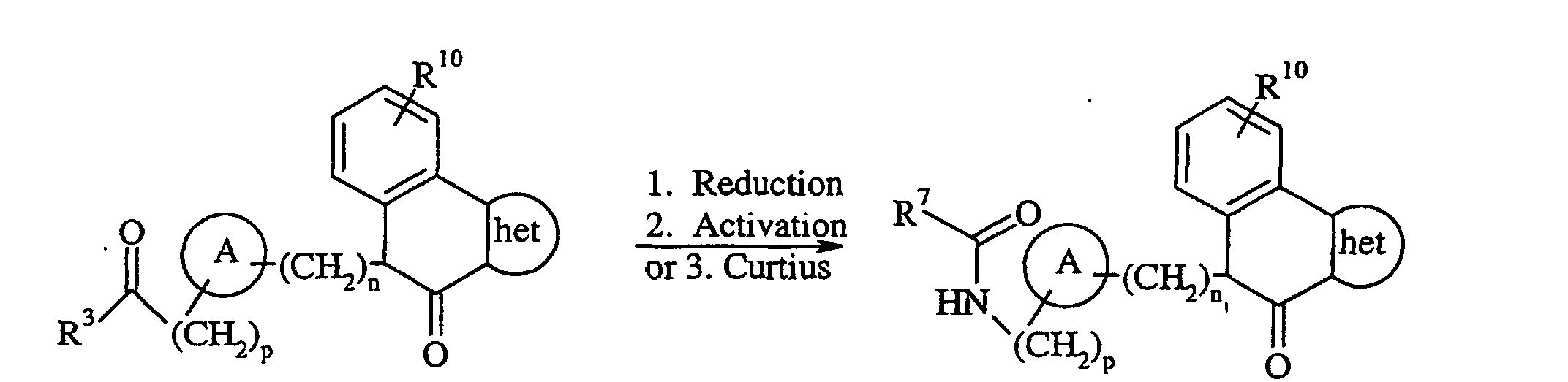 Figure 00330001