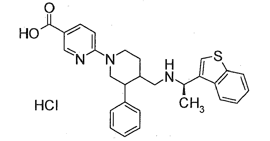Figure imgb0174