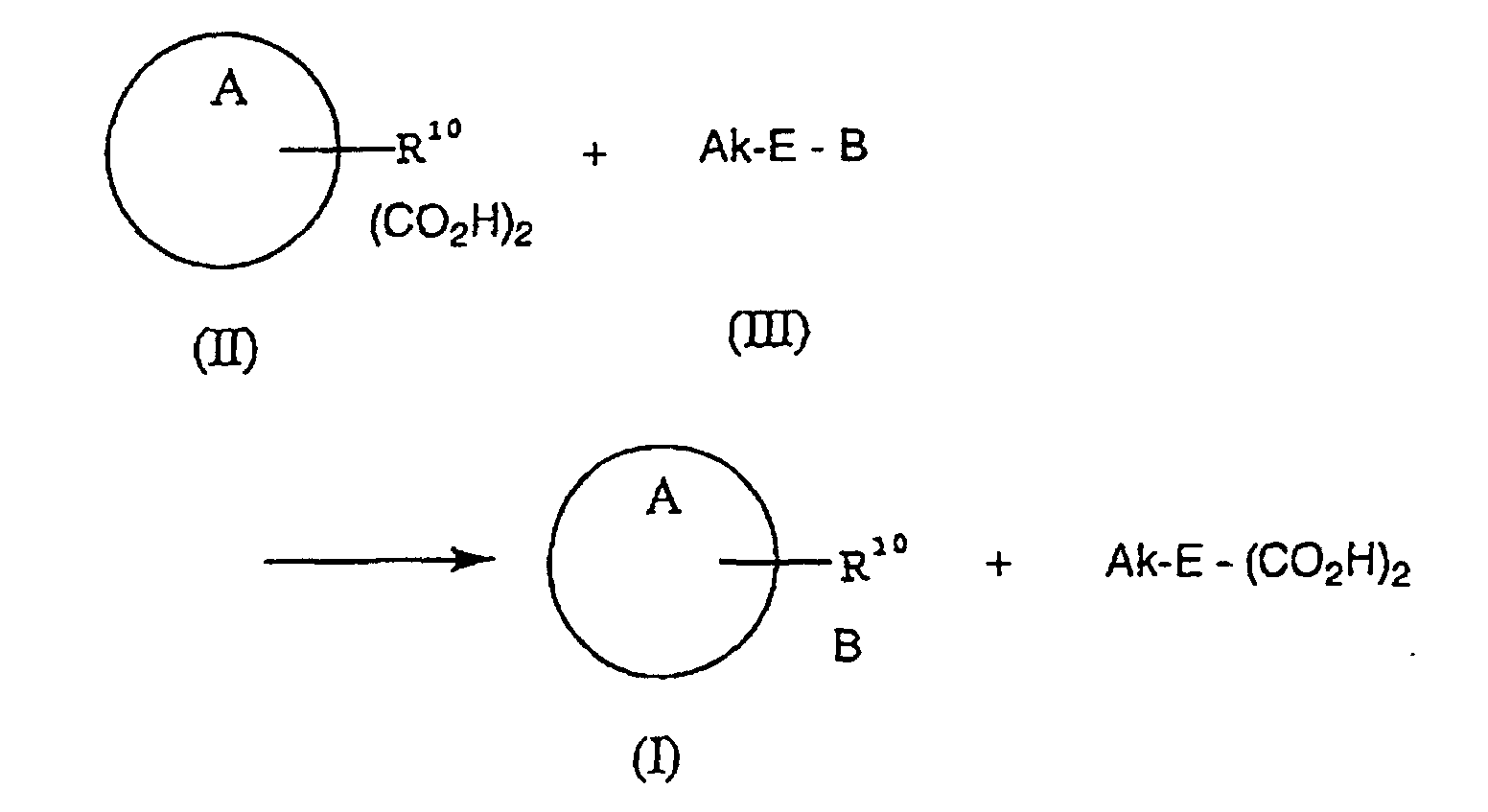 Figure 00300001