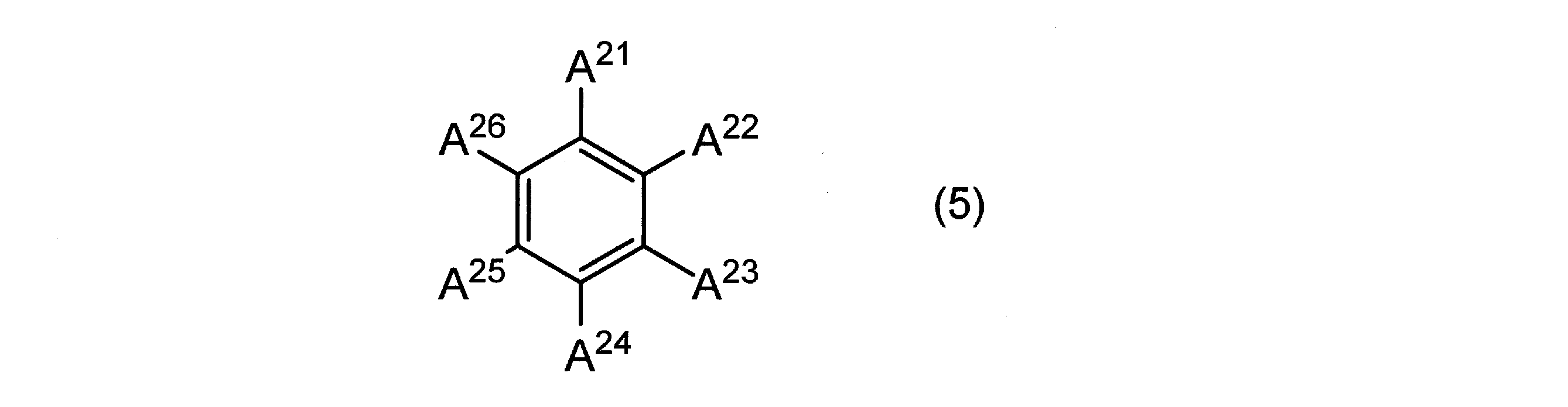Figure JPOXMLDOC01-appb-C000017