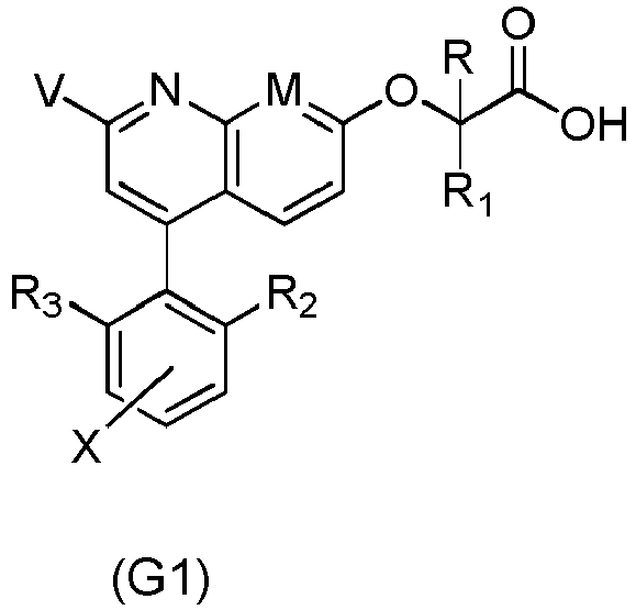 Figure imgb0055