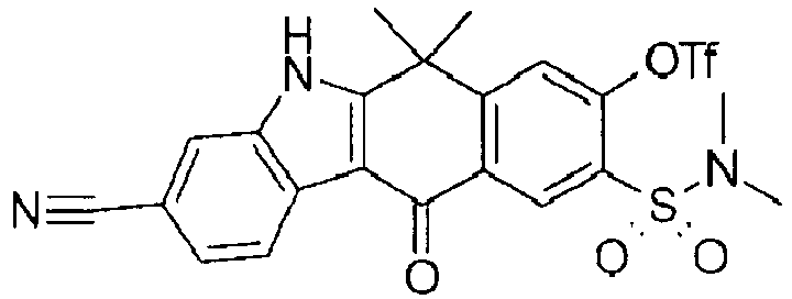 Figure imgb0214