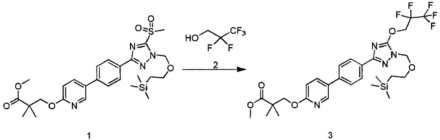 Figure imgb0772