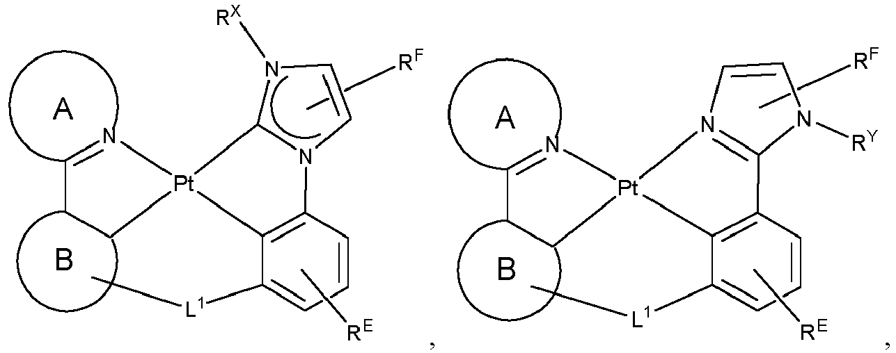 Figure imgb0197