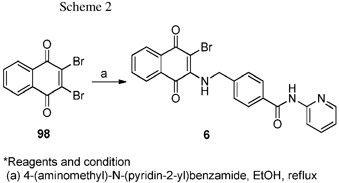 Figure imgb0029