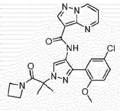 Figure imgb0403