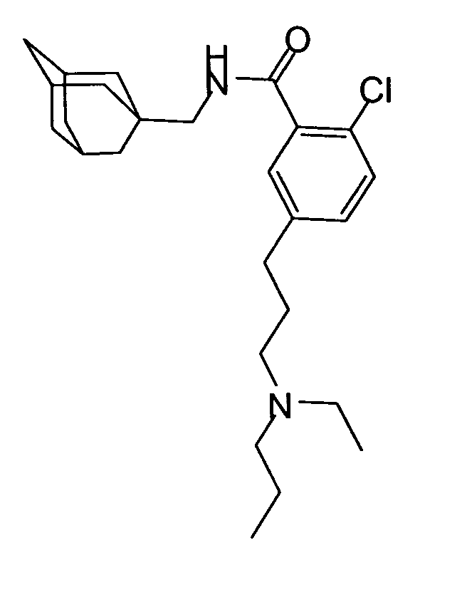 Figure 00670001