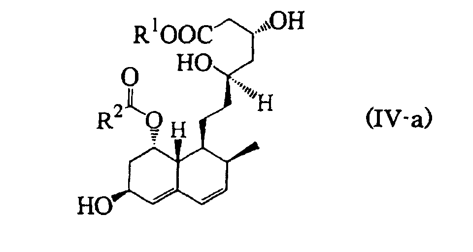 Figure 00060002