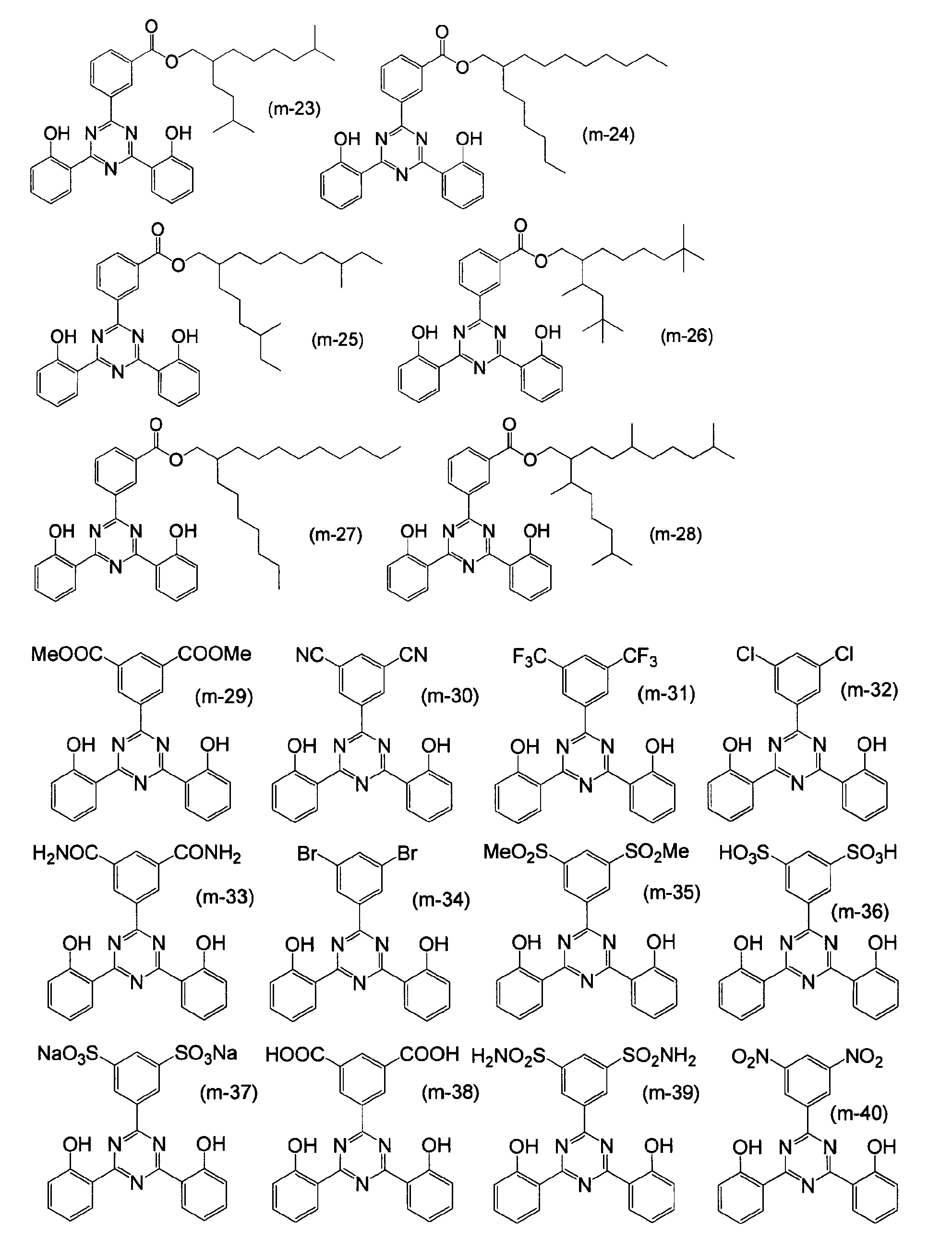 Figure JPOXMLDOC01-appb-C000029