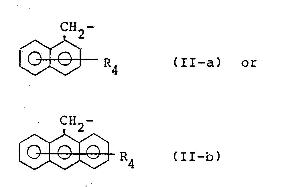 Figure imgb0045