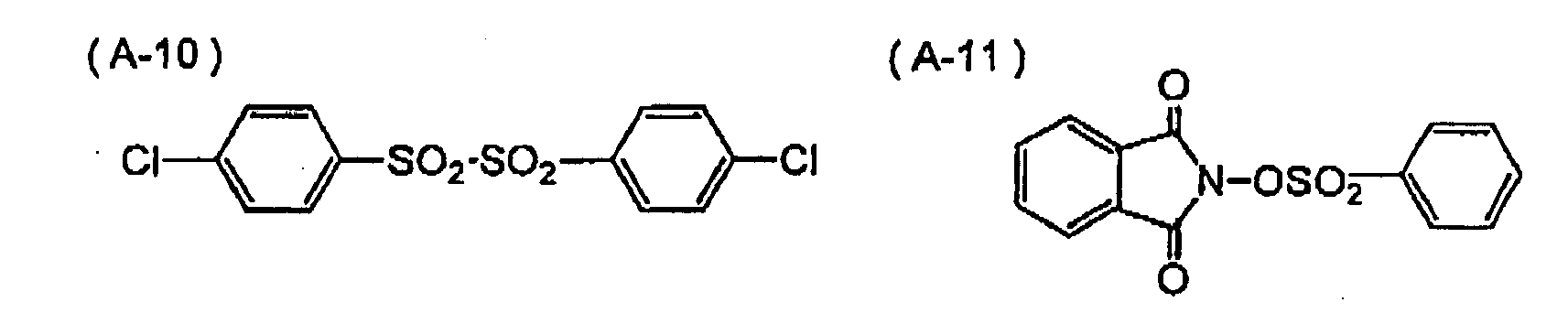 Figure imgb0088
