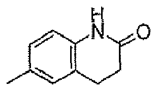 Figure imgb0634
