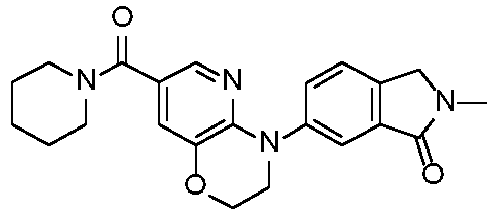 Figure imgb0585