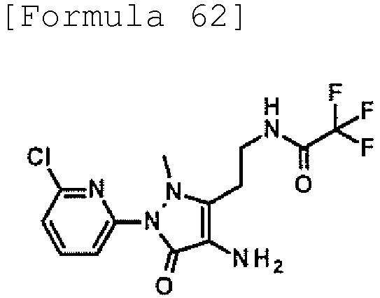 Figure imgb0124