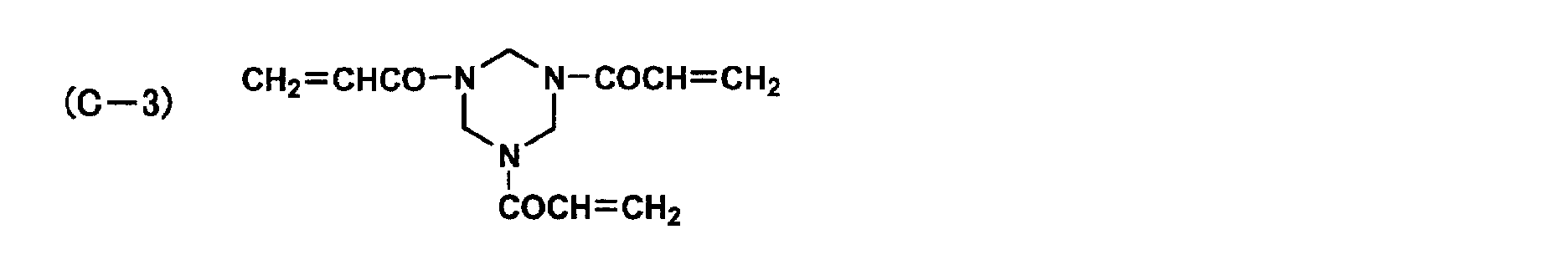 Figure 00630003