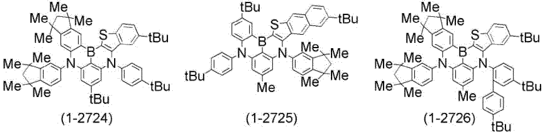 Figure imgb0445