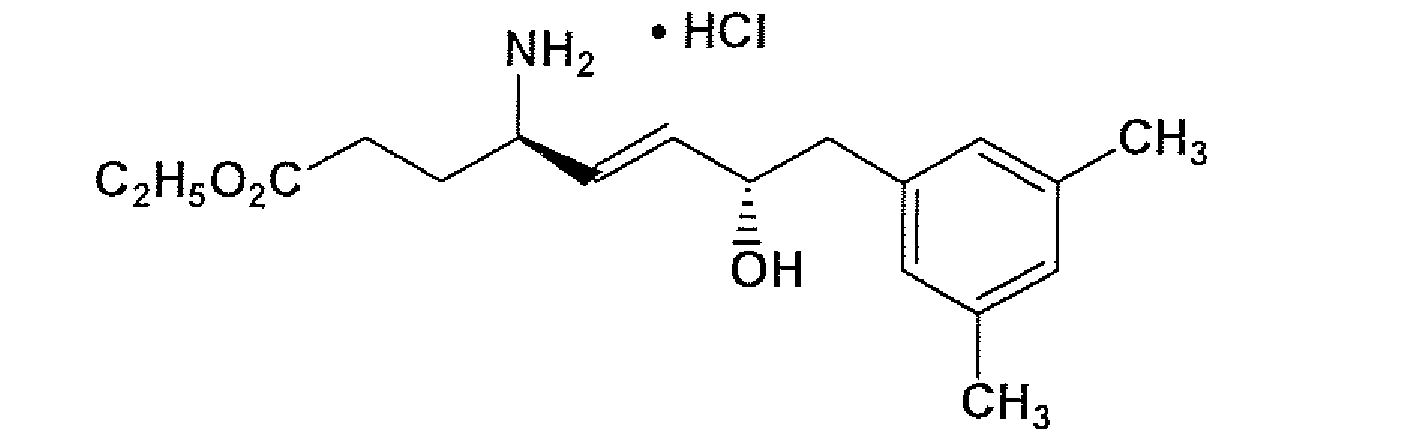 Figure 00470001