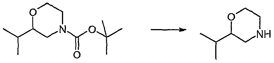 Figure imgf000053_0002
