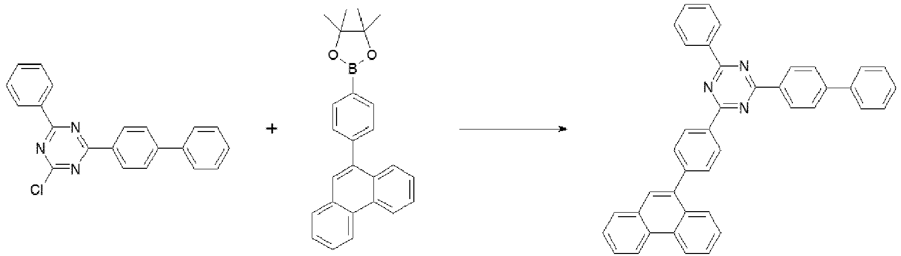 Figure imgb0110