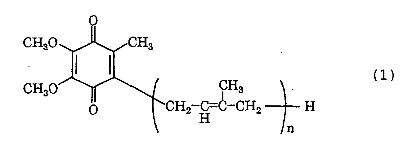 Figure 00040001