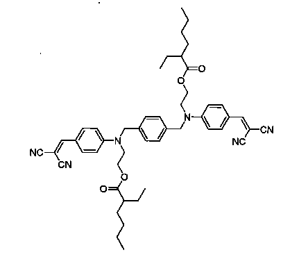 Figure JPOXMLDOC01-appb-C000022
