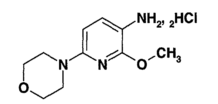 Figure 00390001