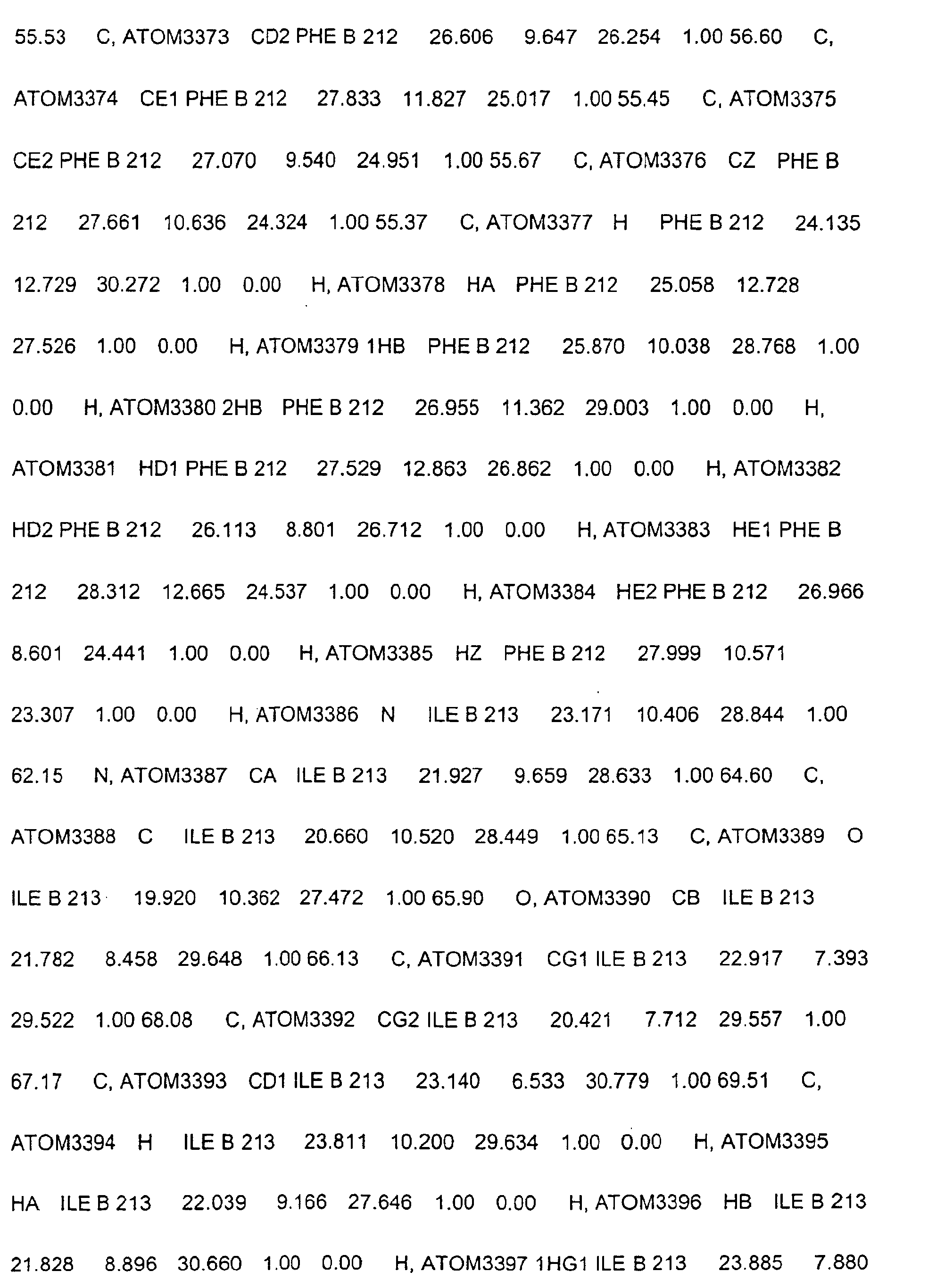Figure 01520001