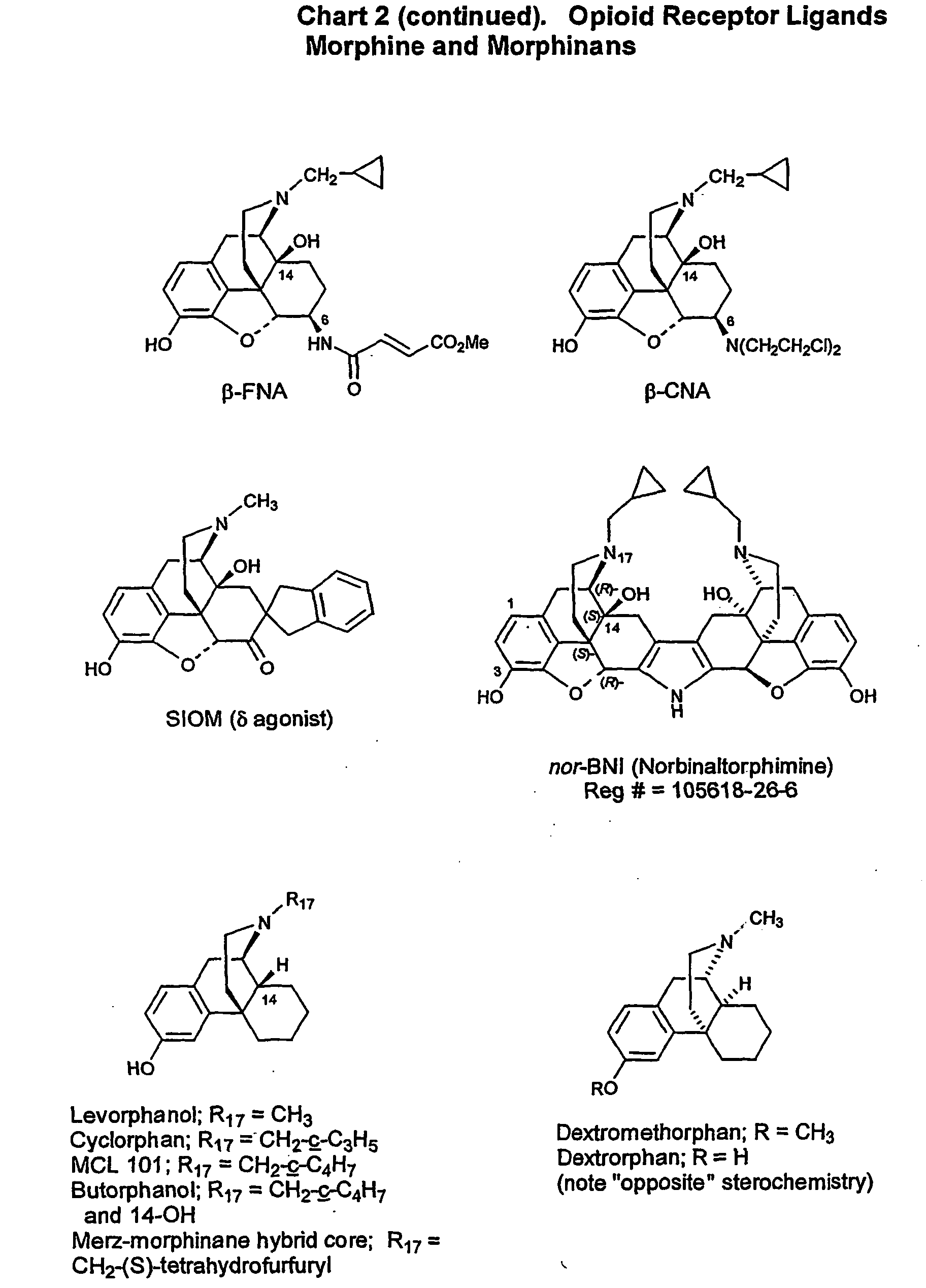 Figure 00130001