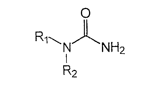 Figure 00130001