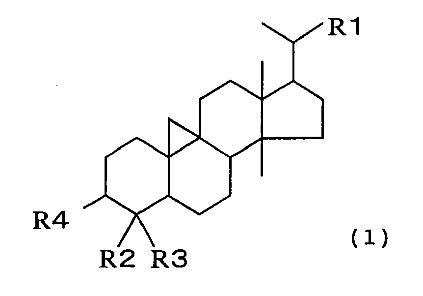 Figure imgb0018