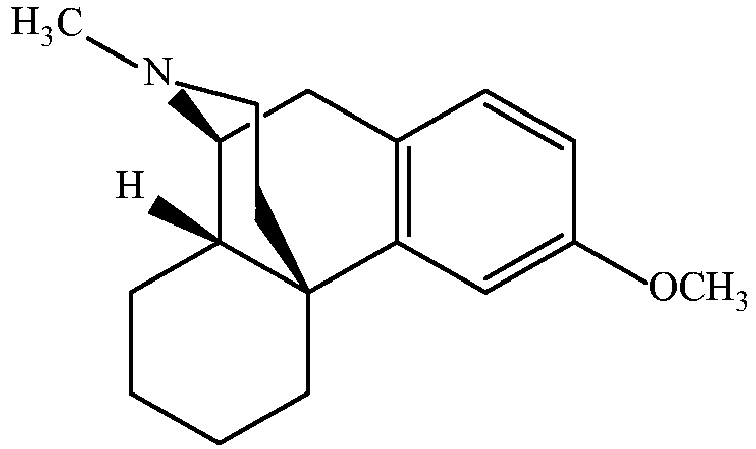 Figure imgb0011