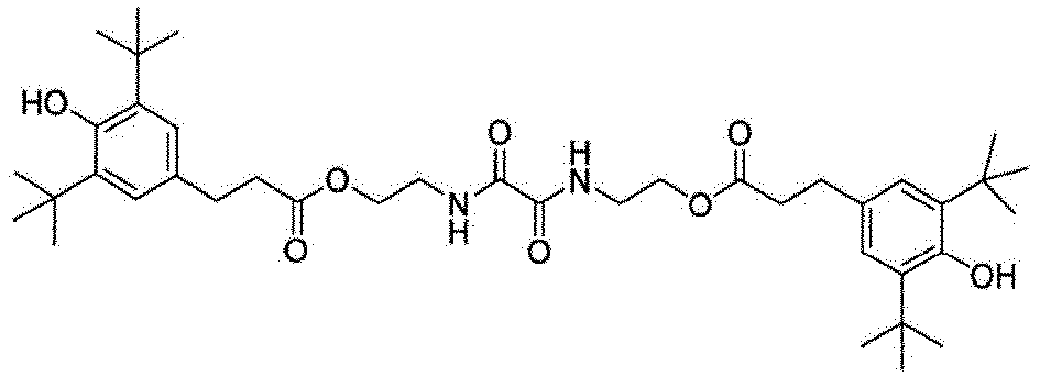 Figure imgb0093