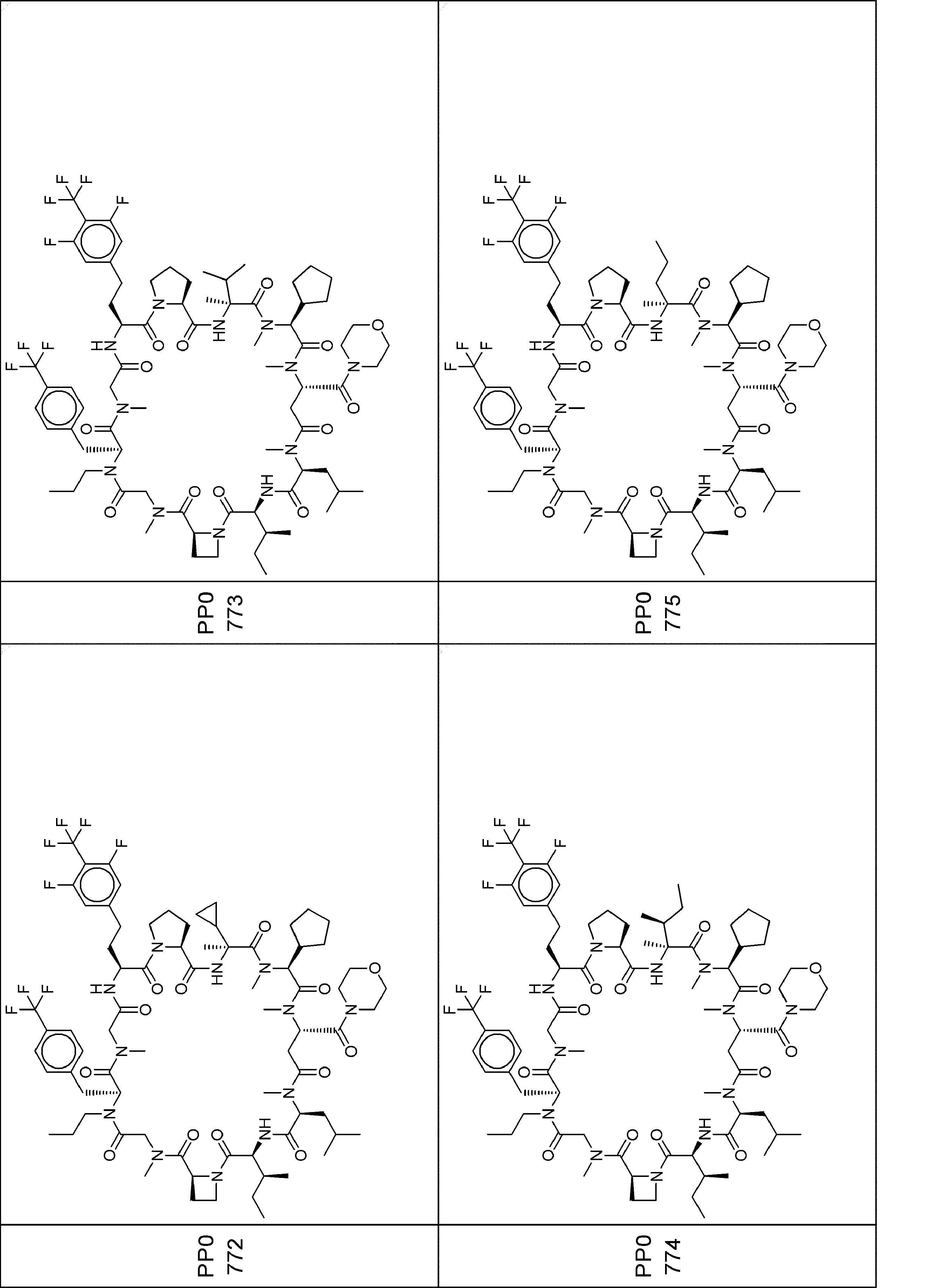 Figure JPOXMLDOC01-appb-I000689