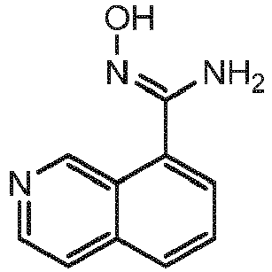Figure imgb0096