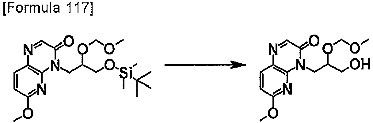 Figure imgb0127