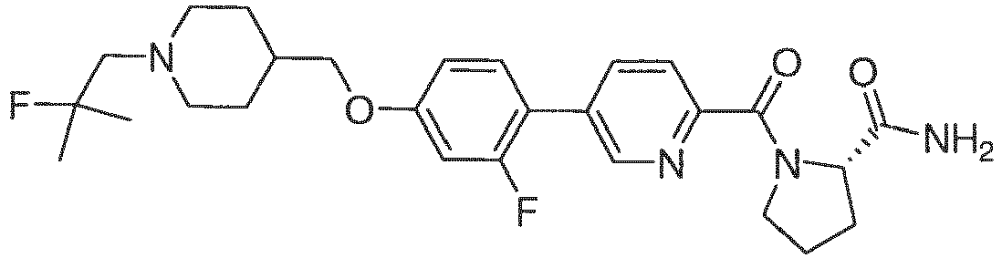 Figure imgb0077