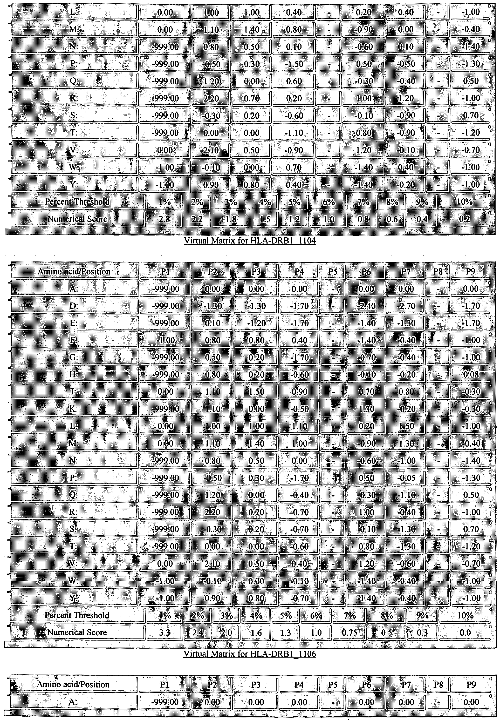 Figure imgf000155_0001