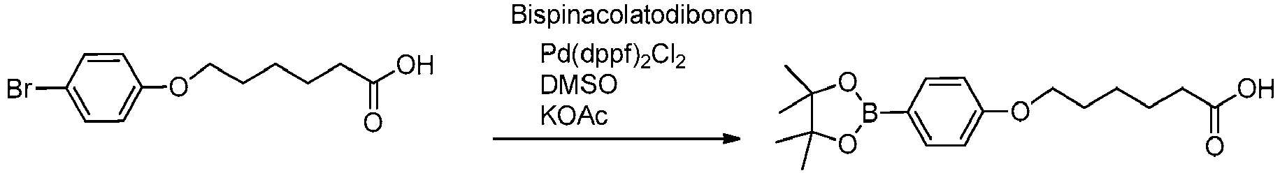 Figure imgb0045