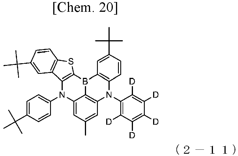 Figure imgb0024