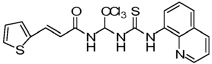 Figure imgb0003