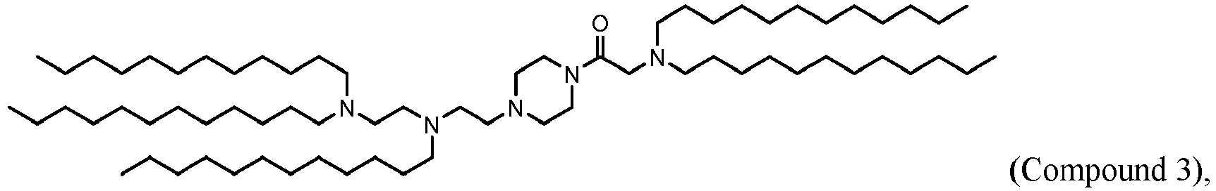Figure imgb0054