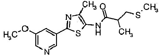 Figure imgb0204