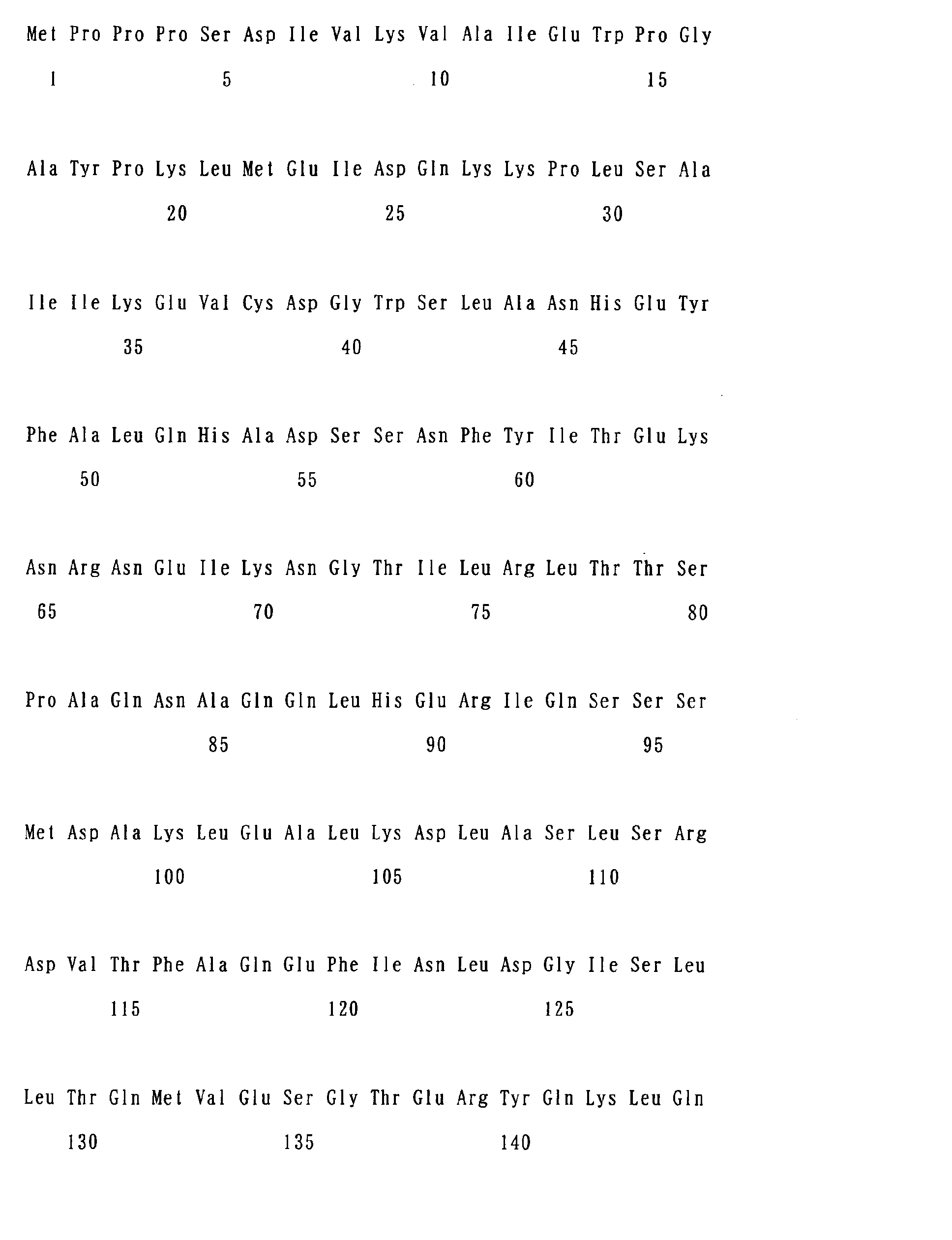Figure 00590001
