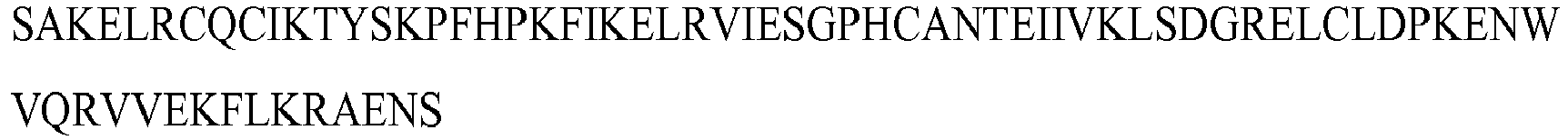 Figure imgb0021