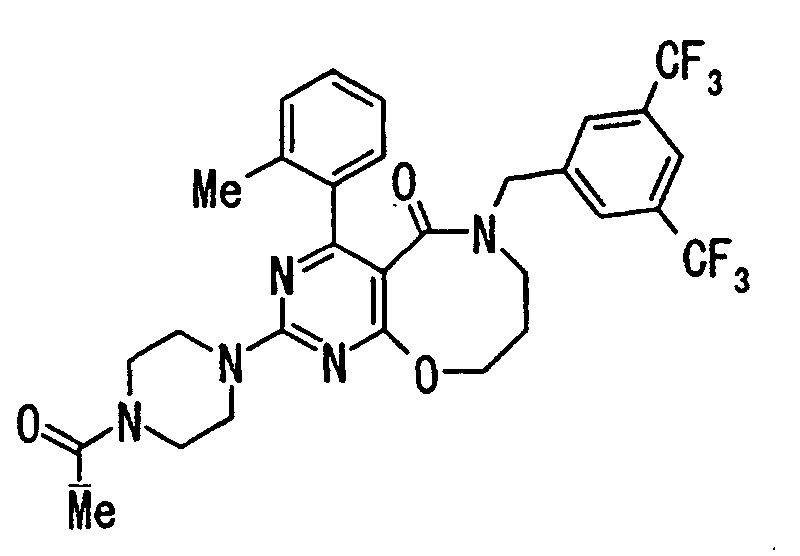 Figure 00770001