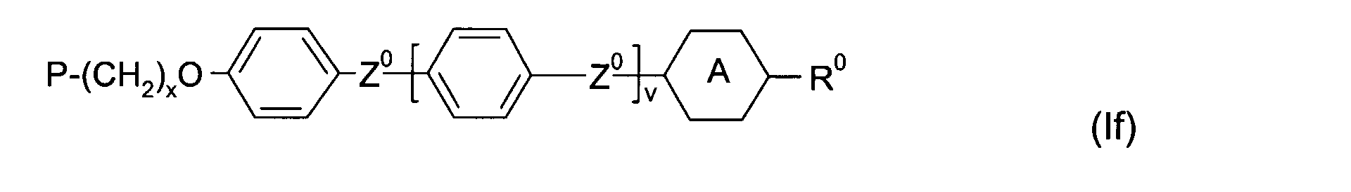 Figure 00130002