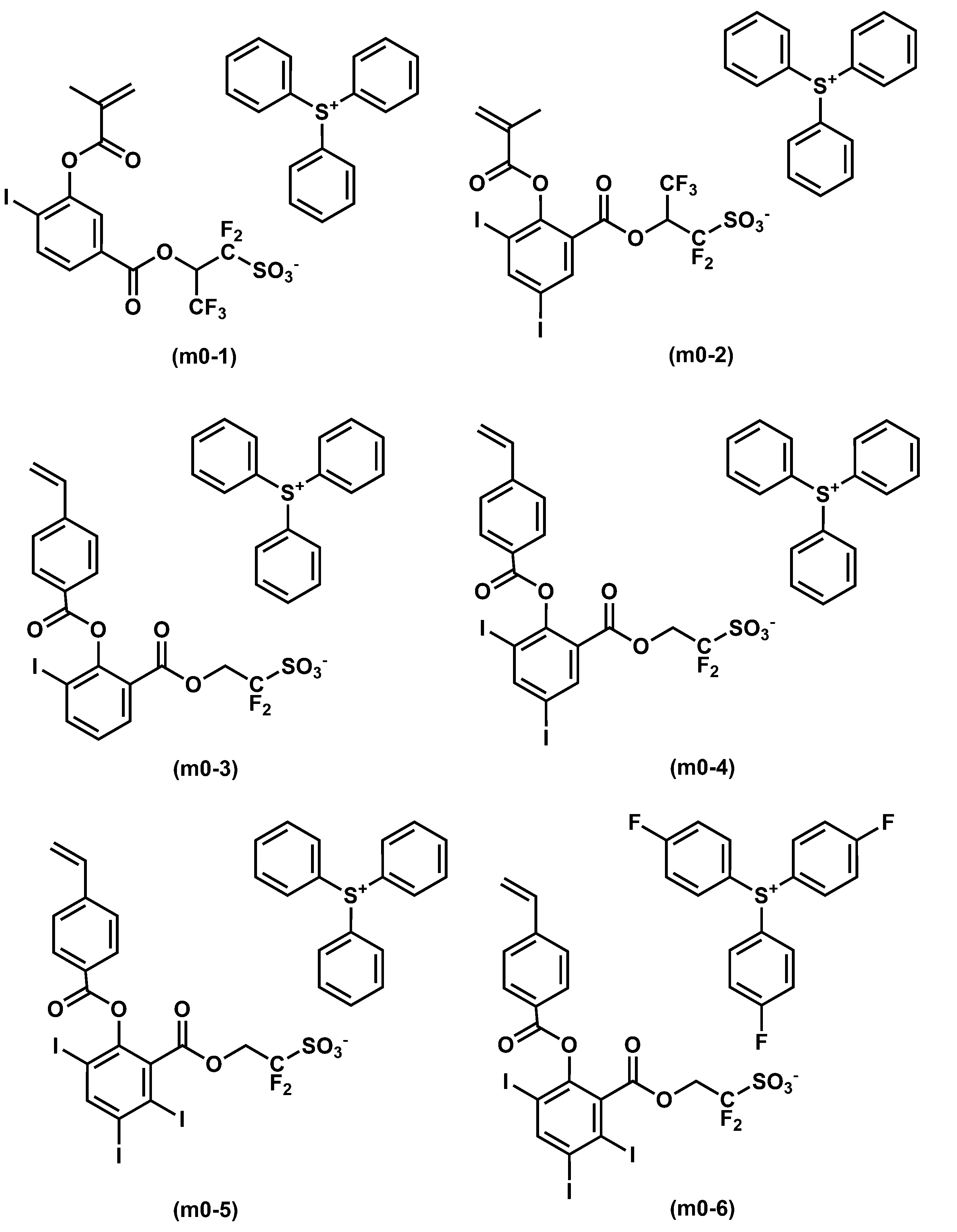 Figure JPOXMLDOC01-appb-C000104
