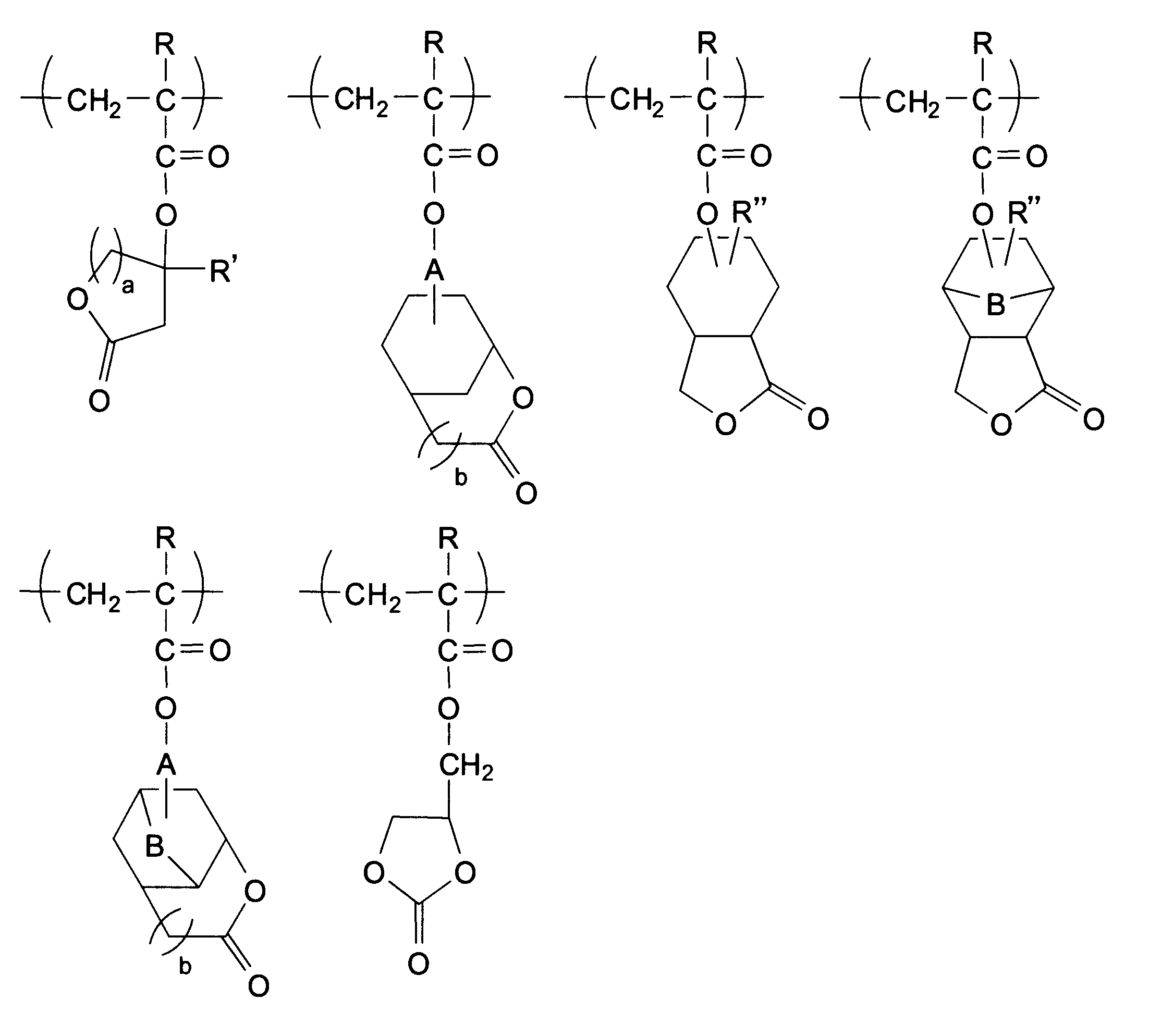 Figure JPOXMLDOC01-appb-C000035